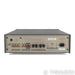 Mooriver Audio Model 404 Reference Stereo Integrated Amplifier