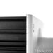 Musical Fidelity X-Pre V3 Stereo Preamplifier; XPreV3; MM Phono