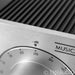 Musical Fidelity X-Pre V3 Stereo Preamplifier; XPreV3; MM Phono