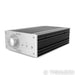 Musical Fidelity X-Pre V3 Stereo Preamplifier; XPreV3; MM Phono