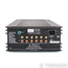 Musical Fidelity X-Pre V3 Stereo Preamplifier; XPreV3; MM Phono