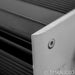 Musical Fidelity X-Pre V3 Stereo Preamplifier; XPreV3; MM Phono