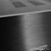 Lamm Audio Lab L2 Stereo Preamplifier w/ L2-PS