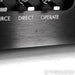 Lamm Audio Lab L2 Stereo Preamplifier w/ L2-PS