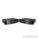 Lamm Audio Lab L2 Stereo Preamplifier w/ L2-PS