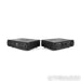 Lamm Audio Lab L2 Stereo Preamplifier w/ L2-PS