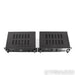 Lamm Audio Lab L2 Stereo Preamplifier w/ L2-PS