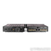 Lamm Audio Lab L2 Stereo Preamplifier w/ L2-PS
