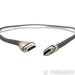 AudioQuest Carbon HDMI Cable; 1m Digital Interconnect