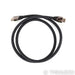 AudioQuest Carbon HDMI Cable; 1m Digital Interconnect