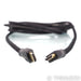 Transparent Audio Premium HDMI Cable; 25ft Digital Interconnect