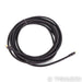 Transparent Audio Premium HDMI Cable; 25ft Digital Interconnect