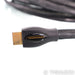 Transparent Audio Premium HDMI Cable; 25ft Digital Interconnect
