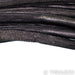 Transparent Audio Premium HDMI Cable; 25ft Digital Interconnect