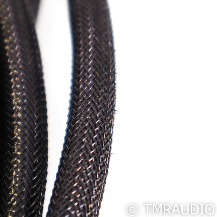 Transparent Audio Premium HDMI Cable; 25ft Digital Interconnect