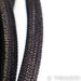 Transparent Audio Premium HDMI Cable; 25ft Digital Interconnect
