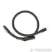 AudioQuest Blizzard Power Cable; 1m AC Cord