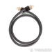 Kimber Kable Ascent Series PK10 Power Cable; 1.5m AC Cord (Open Box)
