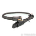 AudioQuest Blizzard Power Cable; 1m AC Cord