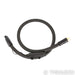 AudioQuest Blizzard Power Cable; 1m AC Cord