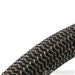 AudioQuest Blizzard Power Cable; 1m AC Cord