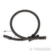 AudioQuest Blizzard Power Cable; 1m AC Cord