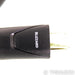 AudioQuest Blizzard Power Cable; 1m AC Cord