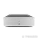 Nord Acoustics One MP NC-252 7 Channel Power Amplifier; NC252-7