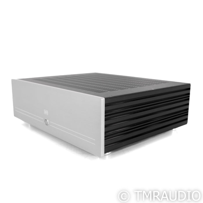 Nord Acoustics One MP NC-252 7 Channel Power Amplifier; NC252-7