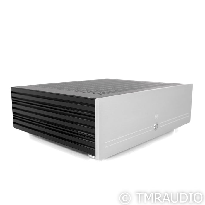 Nord Acoustics One MP NC-252 7 Channel Power Amplifier; NC252-7