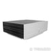 Nord Acoustics One MP NC-252 7 Channel Power Amplifier; NC252-7