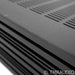 Nord Acoustics One MP NC-252 7 Channel Power Amplifier; NC252-7