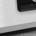 Esoteric F-07 Stereo Integrated Amplifier; MM / MC Phono