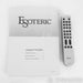 Esoteric F-07 Stereo Integrated Amplifier; MM / MC Phono