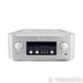 Esoteric F-07 Stereo Integrated Amplifier; MM / MC Phono