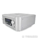 Esoteric F-07 Stereo Integrated Amplifier; MM / MC Phono