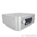 Esoteric F-07 Stereo Integrated Amplifier; MM / MC Phono