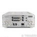 Esoteric F-07 Stereo Integrated Amplifier; MM / MC Phono