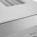 Esoteric F-07 Stereo Integrated Amplifier; MM / MC Phono