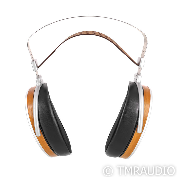 HiFiMan HE1000 Stealth Open-Back Headphones