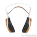 HiFiMan HE1000 Stealth Open-Back Headphones