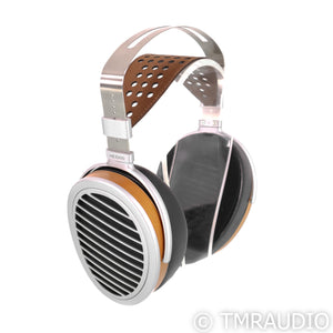 HiFiMan HE1000 Stealth Open-Back Headphones