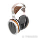 HiFiMan HE1000 Stealth Open-Back Headphones