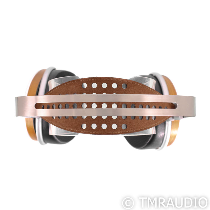 HiFiMan HE1000 Stealth Open-Back Headphones