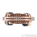 HiFiMan HE1000 Stealth Open-Back Headphones
