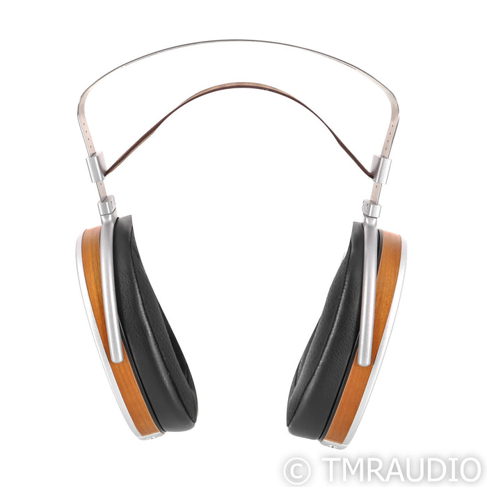 HiFiMan HE1000 Stealth Open-Back Headphones