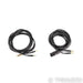 HiFiMan HE1000 Stealth Open-Back Headphones