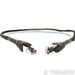 Network Acoustic ENO Ethernet Cable; 1m Digital Interconnect