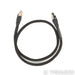 Network Acoustic ENO Ethernet Cable; 1m Digital Interconnect