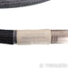 Shunyata Research Antares XLR Cables; 1.5m Pair Balanced Interconnect